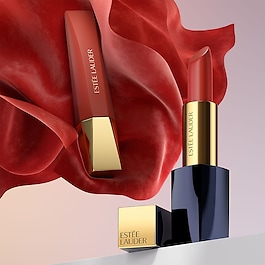 Pure Color Whipped Matte - Likit Ruj